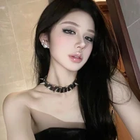 Cẩm Ly