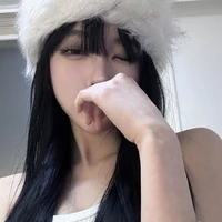 Kim Thoa
