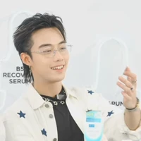 Hải Đăng(Hidadoo)