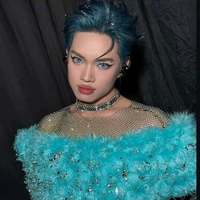 Thanh Pháp(Pháp Kiều)