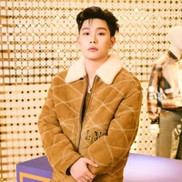 Đăng Dương(Dương Domic)