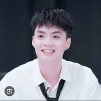 Thành An(Negav)