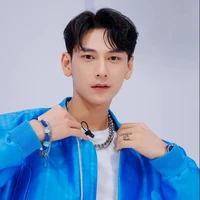 Tuấn Tài(Isaac)