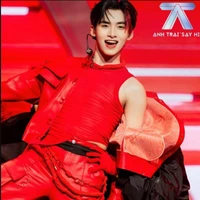 Hoàng Hùng(Gemini)