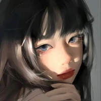 mỏi vô cùng