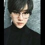 Min Yoongi