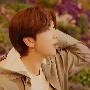 Kim Nam Joon