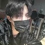 Jung Ho Seok