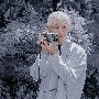 Kim Taehuyng