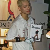 Lê Thượng Long