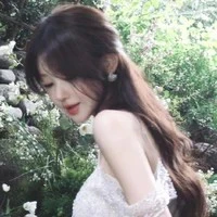 An Nhiên ( tên crush t )