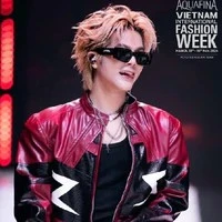 Ăn Lẩu *Cho Tim* Chưa