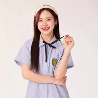 June Wanwimol