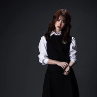 Jane Ramida