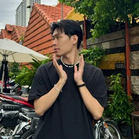 Phạm Bảo Khang- HURRYKNG