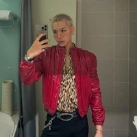 Lê Thượng Long - Wean