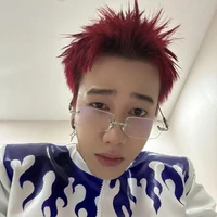 Hoàng Kim Long - Lou Hoàng