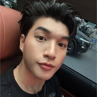 Trần Minh Hiếu - HIEUTHUHAI