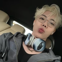 Lê Trung Thành - Erik