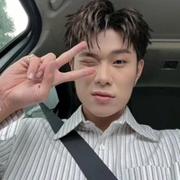 Trần Đăng Dương - Dương Domic