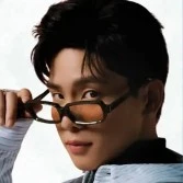 Phạm Anh Quân - Quân A.P