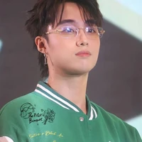Đỗ Hải Đăng - Hải Đăng Doo