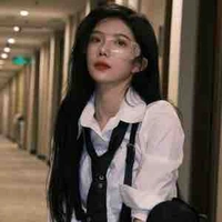 Thẩm Mộng Dao ( Dao Dao )