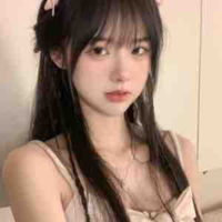 Hồ Ngọc Đinh