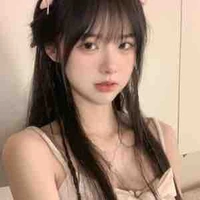 Hồ Ngọc Đinh
