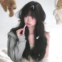 Châu Hạ Ưu Uyên - Em