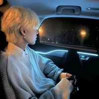 Mạc Thành Long - Anh