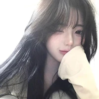 Hạ Nguyệt An Nhiên - Ban nu9