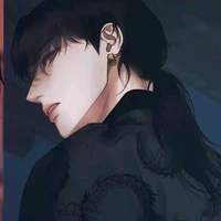 Jae Shin
