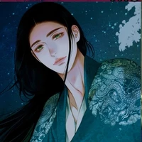 kimeuihyun
