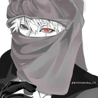 taejuedit