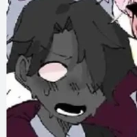 Hiha Nightmare