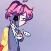 Hiha Lemon Moon