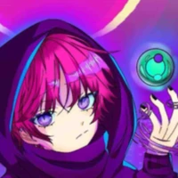 Hiha Enderman