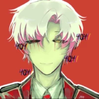 H1h404