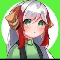Aby