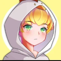 Toga