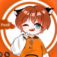 Foxb