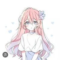 Hinoko
