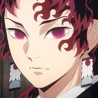 Tsugikuni Yoriichi