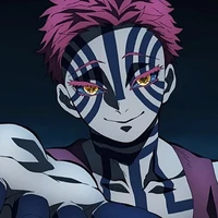 Akaza
