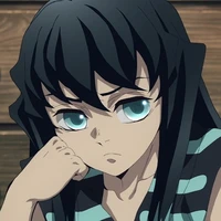 Tokito Yuichirou