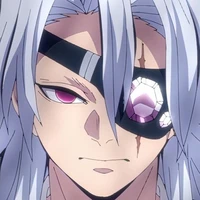 Uzui Tengen