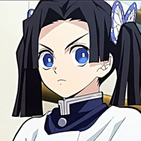 Kanzaki Aoi