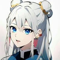 Kobayashi Kiyoko