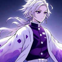 Fuji Kazumi